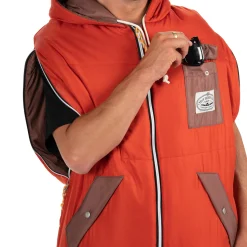 Poler Original Napsack><noscript><img width=
