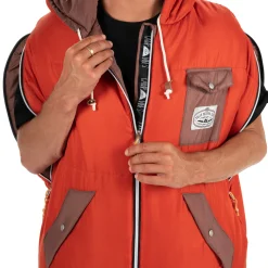 Poler Original Napsack><noscript><img width=