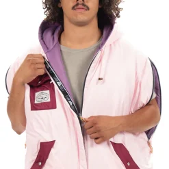 Poler Original Napsack><noscript><img width=