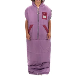 Poler Original Napsack><noscript><img width=