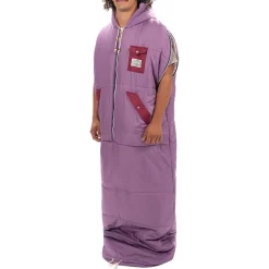 Poler Original Napsack><noscript><img width=