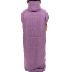 Poler Original Napsack><noscript><img width=