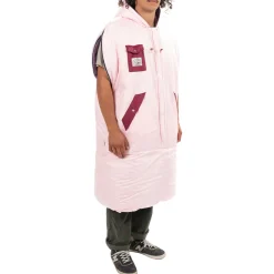 Poler Original Napsack><noscript><img width=