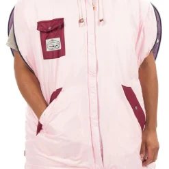 Poler Original Napsack><noscript><img width=