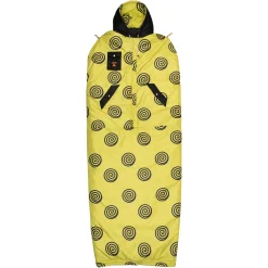 Poler Original Napsack>Rever Ib E Nap Ack Adne