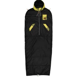 Poler Original Napsack>Rever Ib E Nap Ack Adne