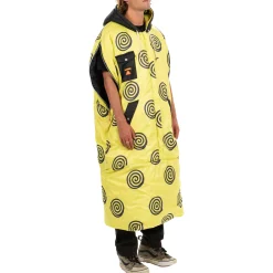 Poler Original Napsack><noscript><img width=