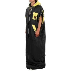 Poler Original Napsack><noscript><img width=