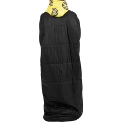 Poler Original Napsack><noscript><img width=