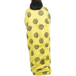 Poler Original Napsack><noscript><img width=