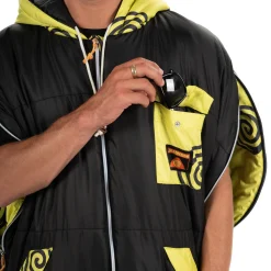Poler Original Napsack><noscript><img width=