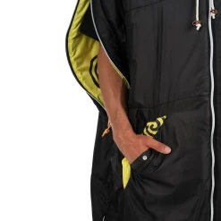 Poler Original Napsack><noscript><img width=
