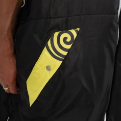 Poler Original Napsack><noscript><img width=