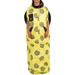 Poler Original Napsack><noscript><img width=