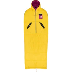 Poler Original Napsack>Reversible Napsack 1990