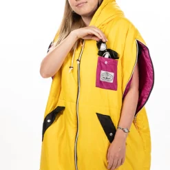 Poler Original Napsack><noscript><img width=