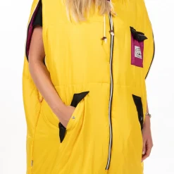 Poler Original Napsack><noscript><img width=