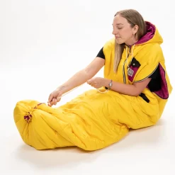 Poler Original Napsack><noscript><img width=