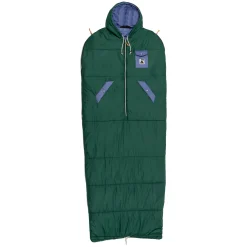 Poler Original Napsack>Reversible Napsack Pinestate