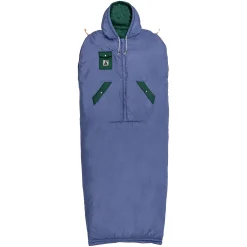 Poler Original Napsack><noscript><img width=