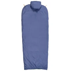 Poler Original Napsack><noscript><img width=