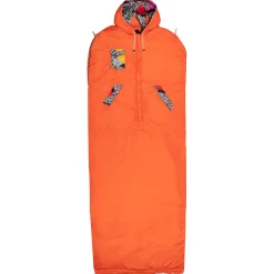 Poler Original Napsack>Reversible Napsack Spec Summit