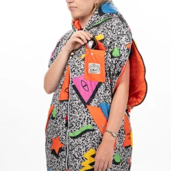 Poler Original Napsack><noscript><img width=