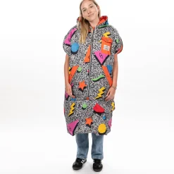 Poler Original Napsack><noscript><img width=
