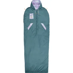 Poler Original Napsack>Reversible Napsack Acid Wash