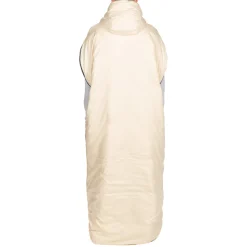 Poler Original Napsack><noscript><img width=
