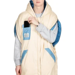 Poler Original Napsack><noscript><img width=