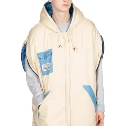 Poler Original Napsack><noscript><img width=