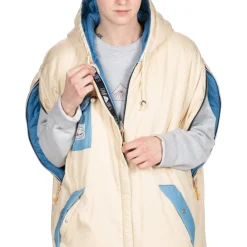 Poler Original Napsack><noscript><img width=