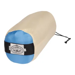 Poler Original Napsack><noscript><img width=