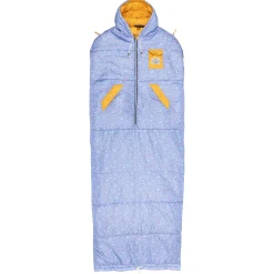 Poler Original Napsack>Reversible Napsack Ski Splatter