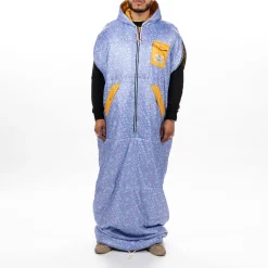 Poler Original Napsack><noscript><img width=
