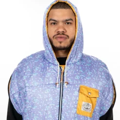Poler Original Napsack><noscript><img width=