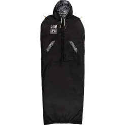 Poler Original Napsack><noscript><img width=
