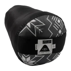 Poler Original Napsack><noscript><img width=