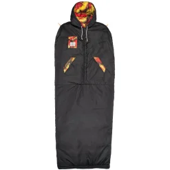 Poler Original Napsack><noscript><img width=