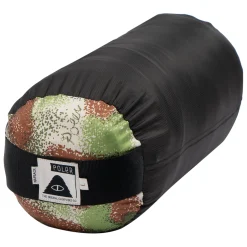 Poler Original Napsack><noscript><img width=