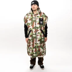 Poler Original Napsack><noscript><img width=