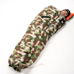 Poler Original Napsack><noscript><img width=
