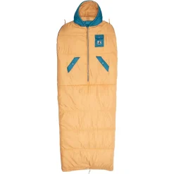 Poler Original Napsack>Reversible Napsack Sand Dune