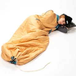 Poler Original Napsack><noscript><img width=