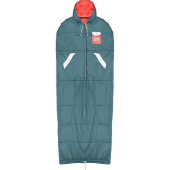 Poler Original Napsack>Reversible Napsack Vaurnet