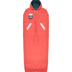 Poler Original Napsack>Reversible Napsack Vaurnet