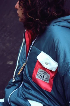 Poler Original Napsack><noscript><img width=
