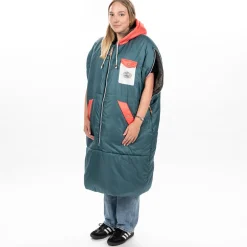 Poler Original Napsack><noscript><img width=