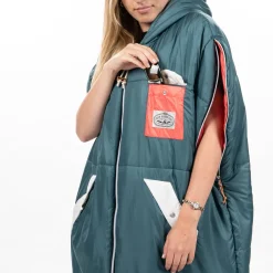 Poler Original Napsack><noscript><img width=